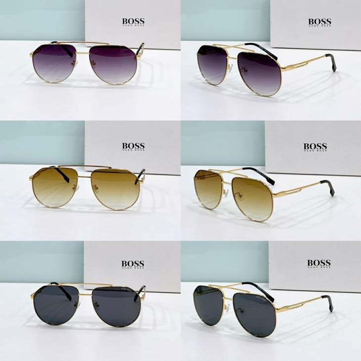 Picture of Hugo Boss Sunglasses _SKUfw77096723fw